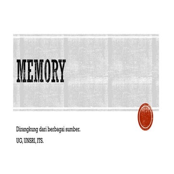 05-1. Memory.pdf