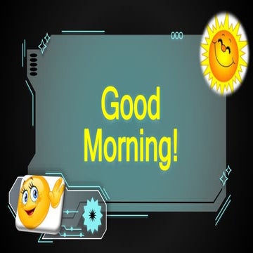 Grade 10- Statistics-05-11-23 Percentile.pptx