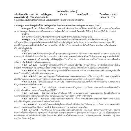 05 พันธะไอออนิก