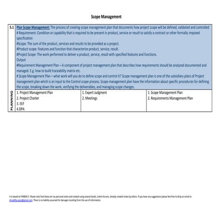 05.scope management updated