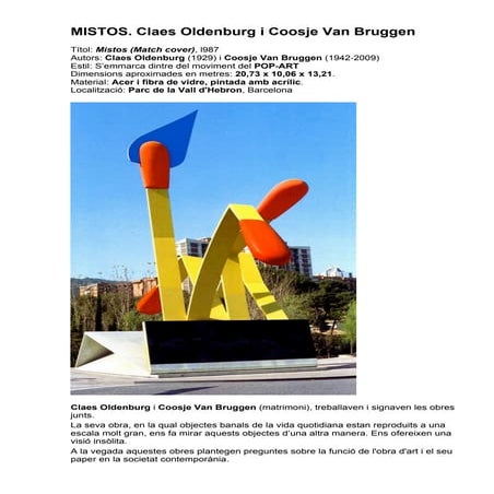 05.pavelló republica i mistos2