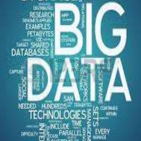 ICIECA 2014 Paper 05