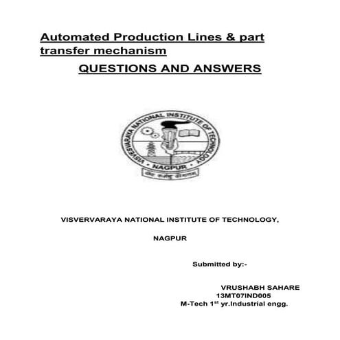 vrushabh sahare   part transfer mechanism questions