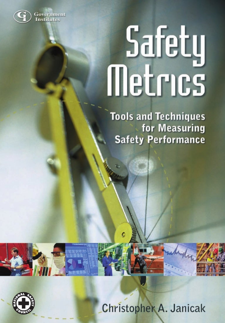05.safety metrics