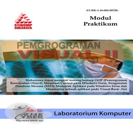 05. prak.-pemrograman-visual-ii