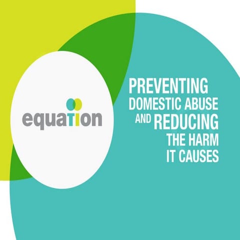 Raising your online game - how a focus on the user experience can help overha...