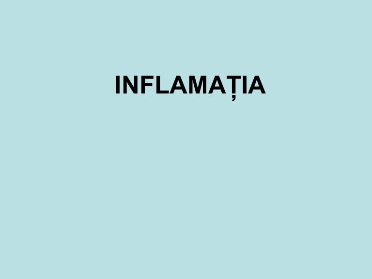 cum să alinați durerea și de la articulații antiinflamatoare nesteroidiene pentru tratamentul articulațiilor genunchiului