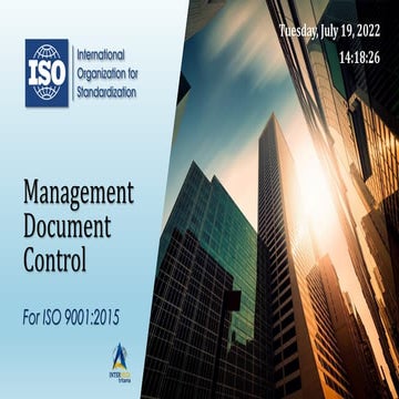 05. MANAGEMENT DOCUMENT CONTROL R00 07-2022.pdf