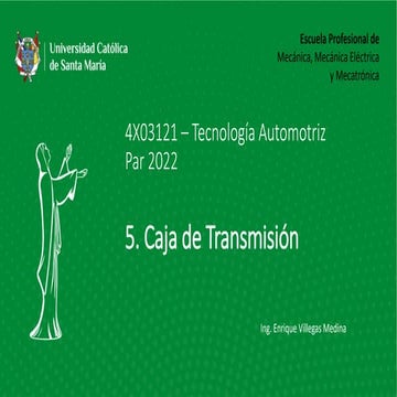 05. Caja de Transmisión.pdf