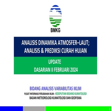 05.-Dinamika-Atmosfer-Dasarian-II-Februari-2024.pdf