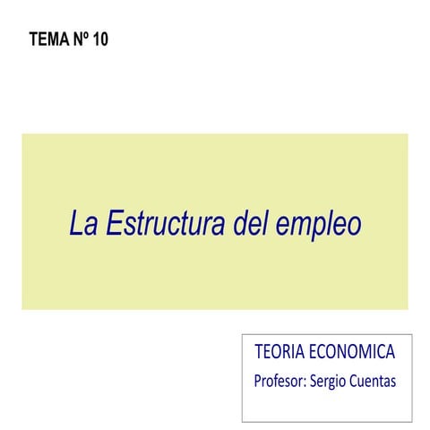05.0.Estructura del empleo _Perú 2018.pdf
