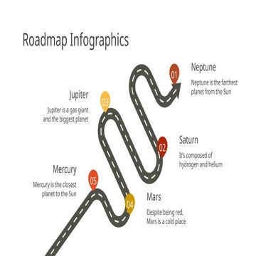 Roadmap Infographics ,jkjjnjnjnjnjnjnjnjnjnjnjjnjnj.pptx
