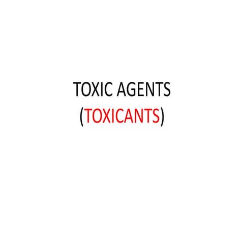 05.0 TOXIC SUBSTANCES               .pdf