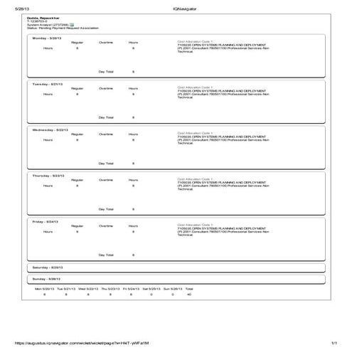 ATA | PDF