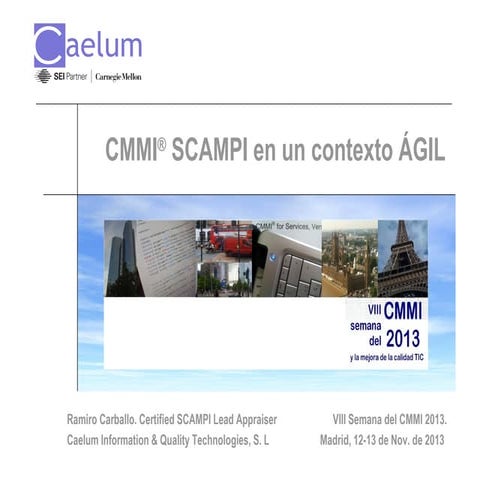 05 3-caelum-ramiro carballo cmmi-contexto-agile-v2-reduc