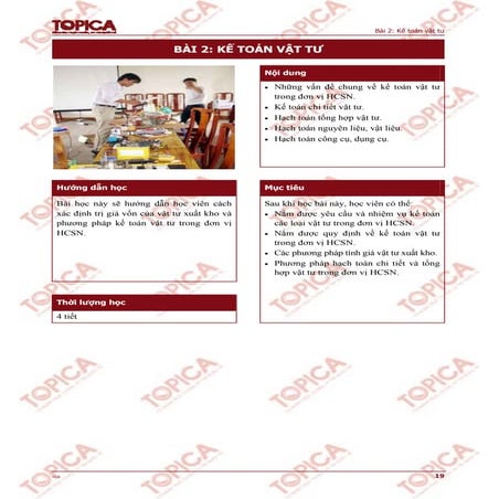 05 acc504-bai 2-v1.0