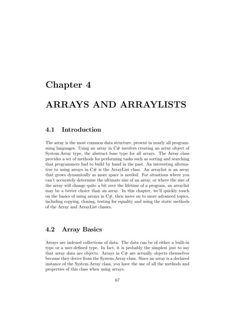LectureNotes-05-DSA