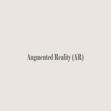 05- Augmented Reality.pptx