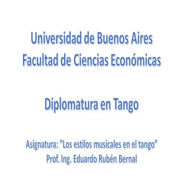 05-BERNAL-Laminas-Clase-05.ppt diplomatura