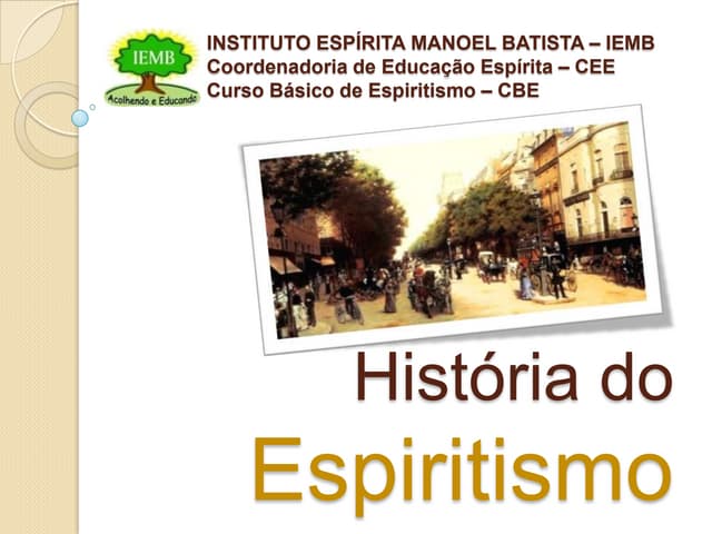 CBE - Cap. 1 - Roteiro 1 - Visão hi...