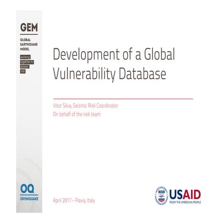 05 ccara vulnerability