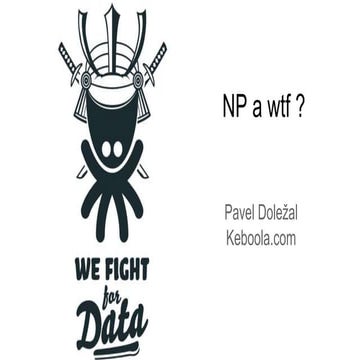 ÚL 2014: Čistá data