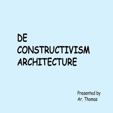 05-  DECONSTRUCTION (1).pptx