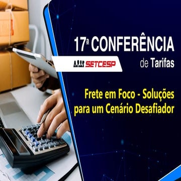 Delegado Carlos Afonso - Crimes Cibernéticos.pdf