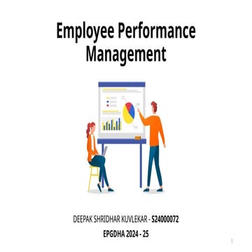 05 - Employee Performance Management - S24000072.pptx