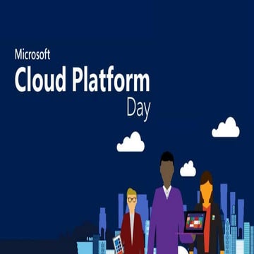 05-Empowering-Enterprise-Mobility-FR.pptx