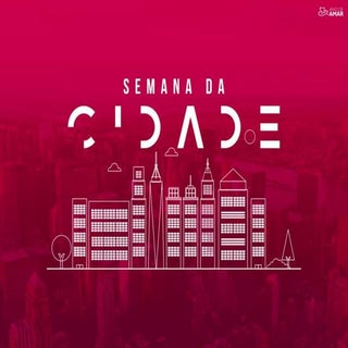 Empreender com Criatividade à Luz d...