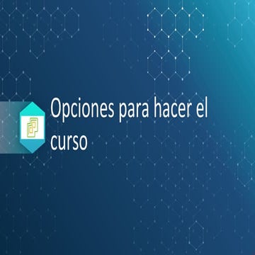 05-Formas+hacer+el+curso.pdf