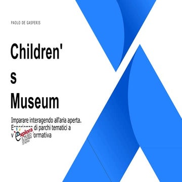 05 - Genius Loci Conference La Trinità  - DeGasperi 20230706_slide.pptx