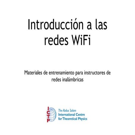 05 introduccion a-las_redes_wi_fi-es-v2.3