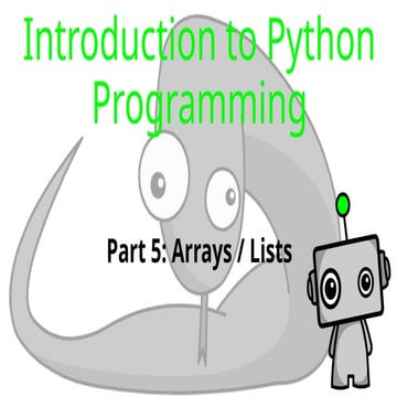05-introduction-to-python-arrays-and-lists.pptx