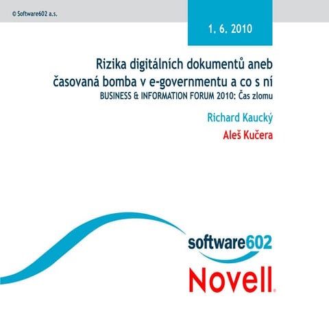 05   kaucky - kucera