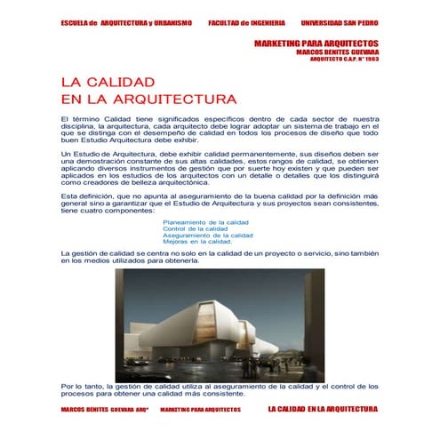 05 la-calidad-en-la-arquitectura