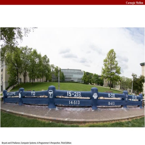 05-machine-bawowwowwowwowwowwowwowsics.pptx