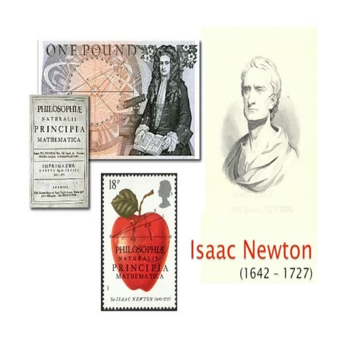 Newton