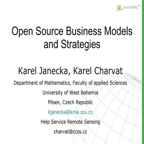 05 --open-source-business-models-and-strategies