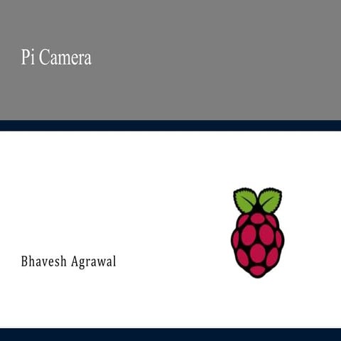 05-Pi-Camera.pptx