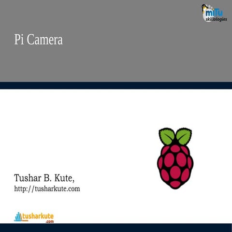 05-Pi-Camera.pdf
