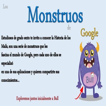 05 (power point)-gustavovalencia