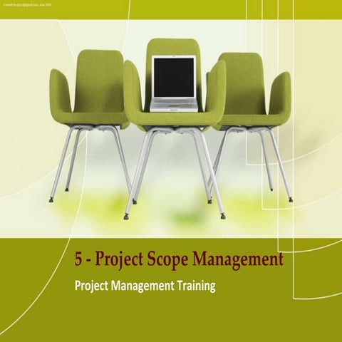 04 projectintegrationmanagement
