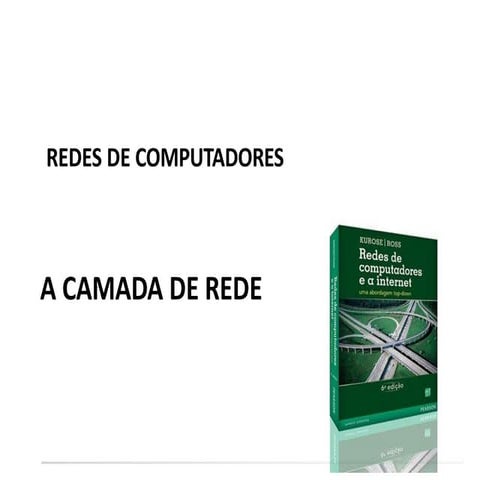 reeedessssssssssssssssssssssssssssssssssssssssss.pdf