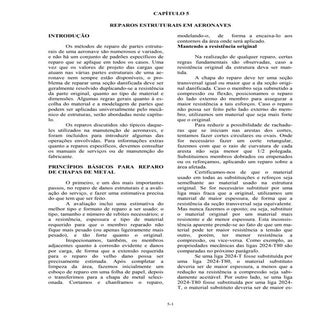 05   reparos estruturais