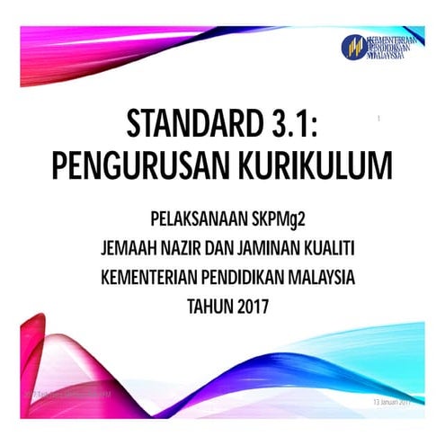 05 s3.1-pengurusan kurikulum