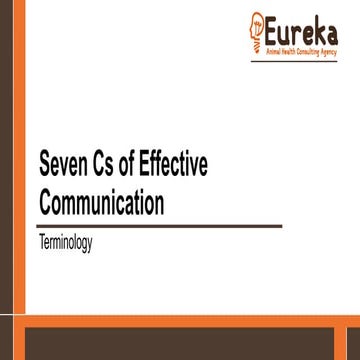 Seven Cs of Effective Communication_Terminology.pptx