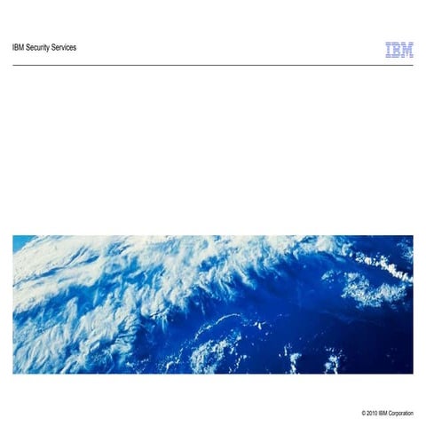 05 sicurezza delle applicazioni per le aziende nel settore della pubblica uti...