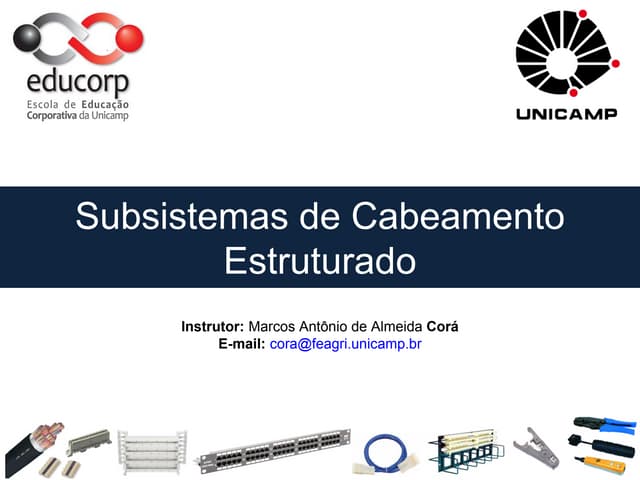 05-Subsistemas de Cabeamento Estruturado.pdf
